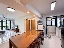 Blk 104A Alkaff Courtview (Toa Payoh), HDB 4 Rooms #525962621
